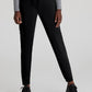 Uniforme Médico Skechers Slip-ins Serene Knit Top