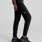 Uniforme Médico Skechers Slip-ins Serene Knit Top