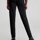 Uniforme Médico Skechers Slip-ins Serene Knit Top