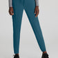 Uniforme Médico Skechers Slip-ins Serene Knit Top