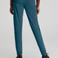 Uniforme Médico Skechers Slip-ins Serene Knit Top