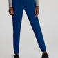 Uniforme Médico Skechers Slip-ins Serene Knit Top