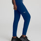 Uniforme Médico Skechers Slip-ins Serene Knit Top