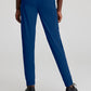 Uniforme Médico Skechers Slip-ins Serene Knit Top