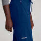 Uniforme Médico Skechers Slip-ins Serene Knit Top