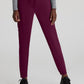 Uniforme Médico Skechers Slip-ins Serene Knit Top