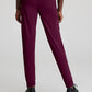 Uniforme Médico Skechers Slip-ins Serene Knit Top