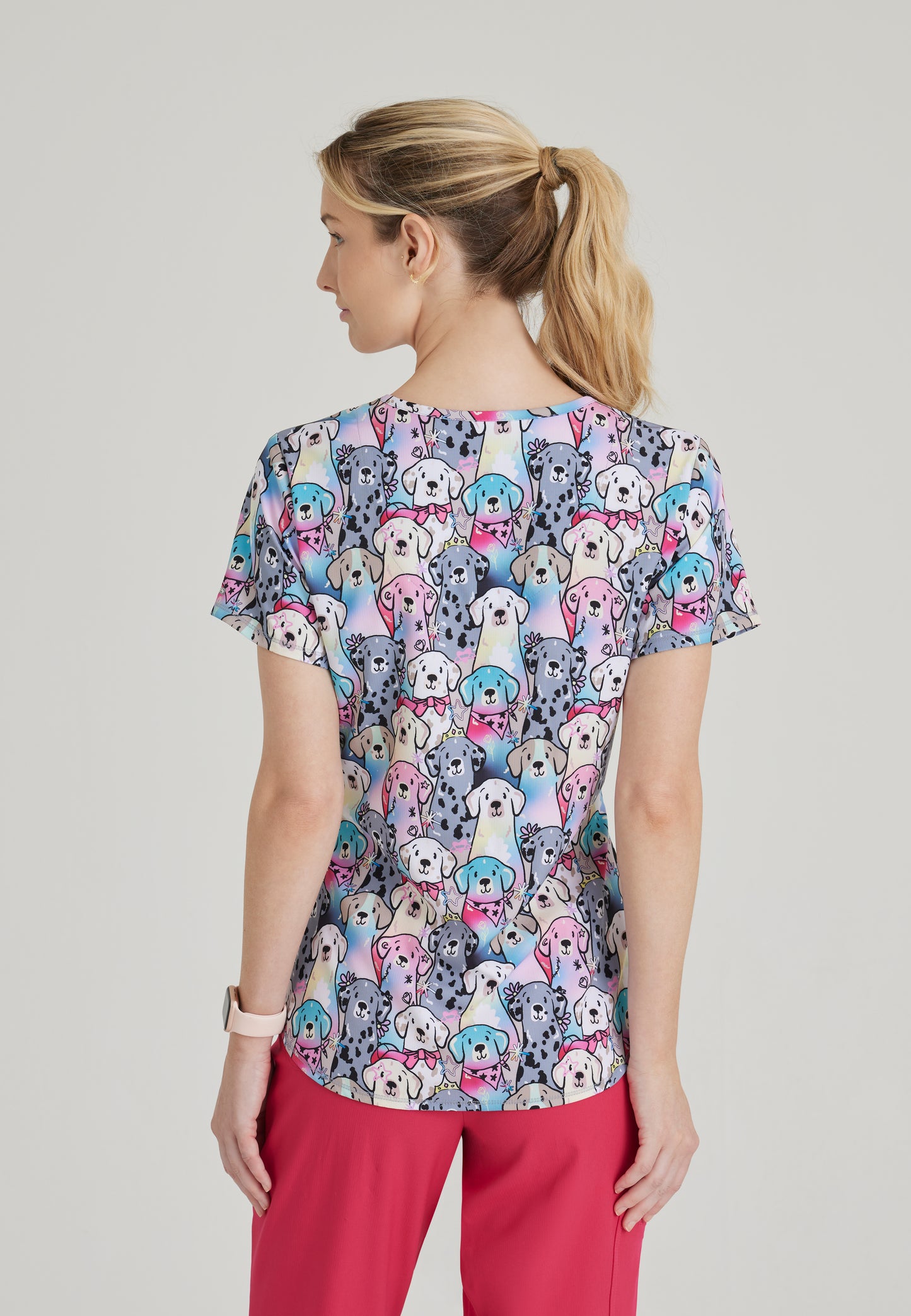 Filipina Skechers Con Diseño Skt-021