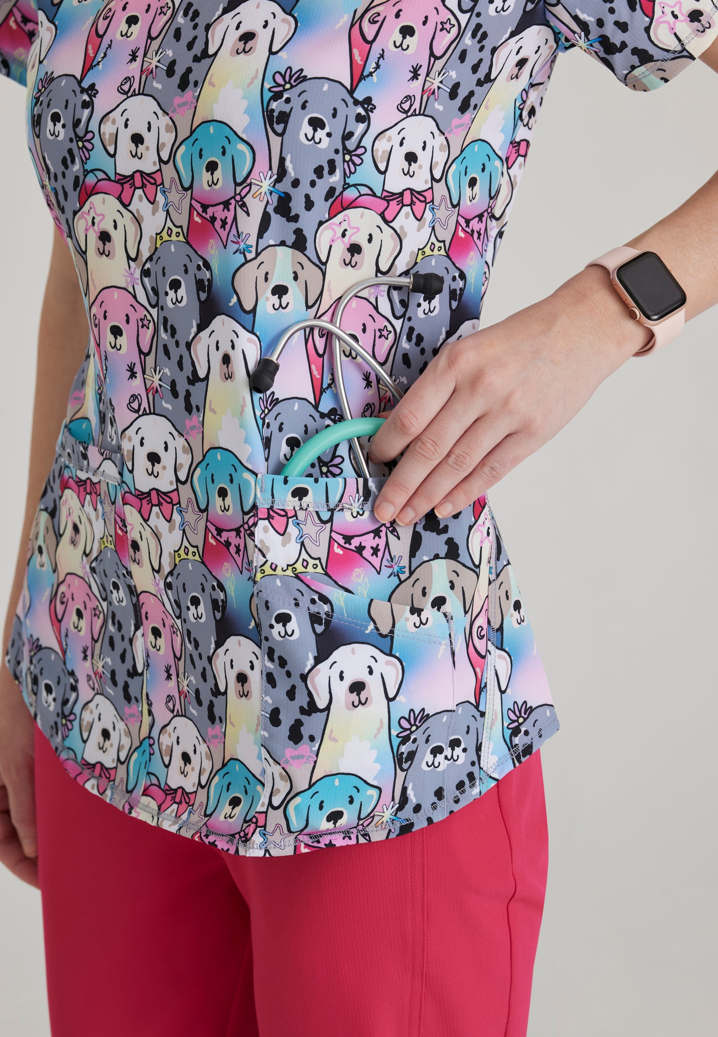 Filipina Skechers Con Diseño Skt-021