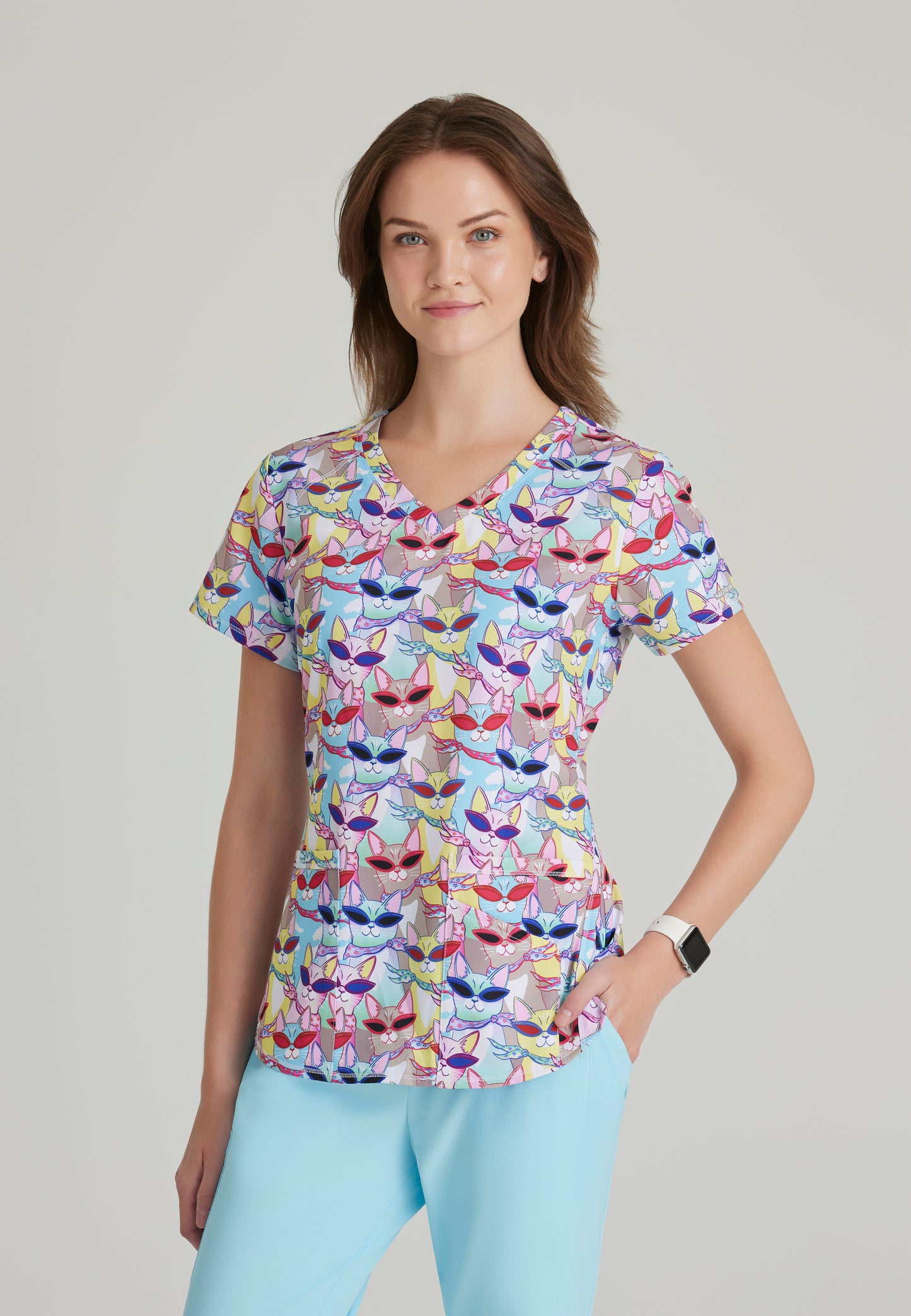 Filipina Skechers Con Diseño Skt-021