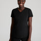 Uniforme Médico Skechers Slip-ins Serene Knit Top