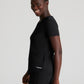 Uniforme Médico Skechers Slip-ins Serene Knit Top