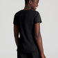 Uniforme Médico Skechers Slip-ins Serene Knit Top