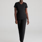 Uniforme Médico Skechers Slip-ins Serene Knit Top
