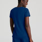 Uniforme Médico Skechers Slip-ins Serene Knit Top