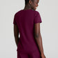 Uniforme Médico Skechers Slip-ins Serene Knit Top