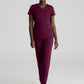 Uniforme Médico Skechers Slip-ins Serene Knit Top