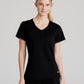 Uniforme Médico Skechers Slip-ins Flow Knit Top