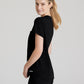 Uniforme Médico Skechers Slip-ins Flow Knit Top
