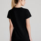 Uniforme Médico Skechers Slip-ins Flow Knit Top