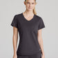 Uniforme Médico Skechers Slip-ins Flow Knit Top