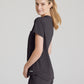 Uniforme Médico Skechers Slip-ins Flow Knit Top