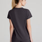 Uniforme Médico Skechers Slip-ins Flow Knit Top