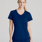 Uniforme Médico Skechers Slip-ins Flow Knit Top