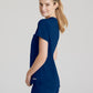 Uniforme Médico Skechers Slip-ins Flow Knit Top