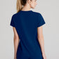 Uniforme Médico Skechers Slip-ins Flow Knit Top