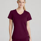Uniforme Médico Skechers Slip-ins Flow Knit Top