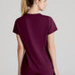 Uniforme Médico Skechers Slip-ins Flow Knit Top