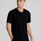 Uniforme Médico Skechers Slip-ins Flex Knit Top