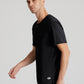 Uniforme Médico Skechers Slip-ins Flex Knit Top