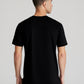 Uniforme Médico Skechers Slip-ins Flex Knit Top