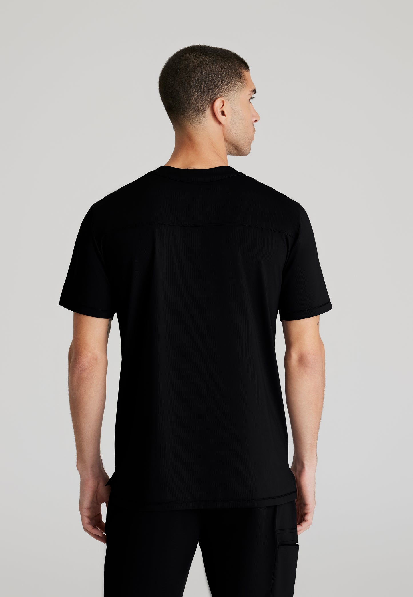 Uniforme Médico Skechers Slip-ins Flex Knit Top