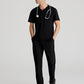 Uniforme Médico Skechers Slip-ins Flex Knit Top