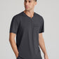 Uniforme Médico Skechers Slip-ins Flex Knit Top