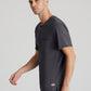 Uniforme Médico Skechers Slip-ins Flex Knit Top