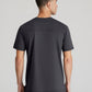 Uniforme Médico Skechers Slip-ins Flex Knit Top