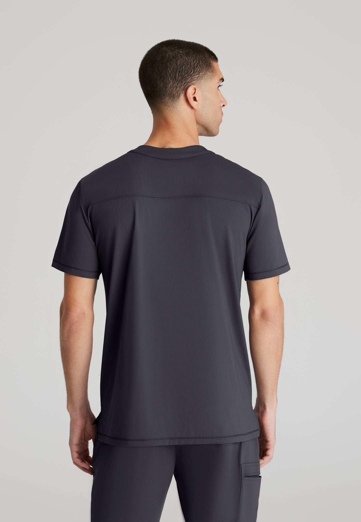 Uniforme Médico Skechers Slip-ins Flex Knit Top