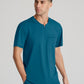 Uniforme Médico Skechers Slip-ins Flex Knit Top