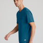 Uniforme Médico Skechers Slip-ins Flex Knit Top