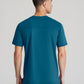 Uniforme Médico Skechers Slip-ins Flex Knit Top