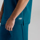 Uniforme Médico Skechers Slip-ins Flex Knit Top