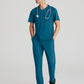 Uniforme Médico Skechers Slip-ins Flex Knit Top