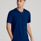 Uniforme Médico Skechers Slip-ins Flex Knit Top