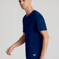 Uniforme Médico Skechers Slip-ins Flex Knit Top