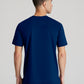 Uniforme Médico Skechers Slip-ins Flex Knit Top