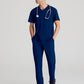 Uniforme Médico Skechers Slip-ins Flex Knit Top